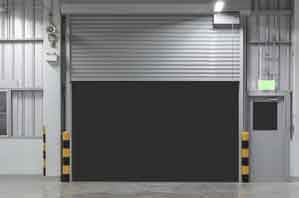 Snellville Garage Doors