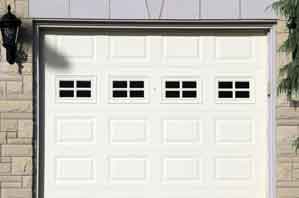 Snellville Garage Doors