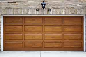 Snellville Garage Doors
