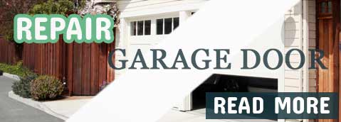 Snellville Garage Doors