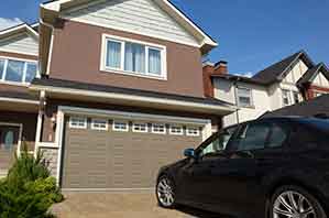 Garage Door Snellville