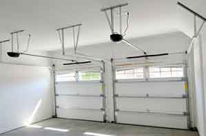 Garage Door Snellville